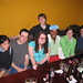 Cynthia Mcmillen Photo 9