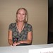 Jennifer Echols Photo 3
