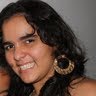 Catherin Rodriguez Photo 17
