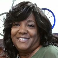 Teresa Collins Photo 25