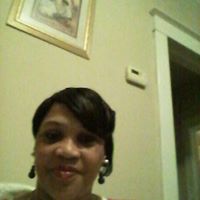 Angela Koger Photo 2