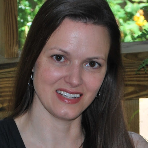 Suzanne Stokes Photo 24