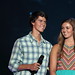 Sadie Robertson Photo 8