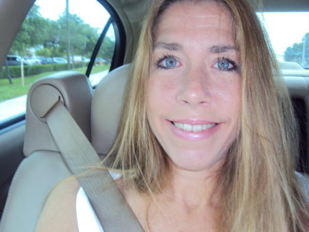 Sandra Goode Photo 18