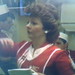 Barbara Coates Photo 4