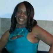Cynthia Redd Photo 9