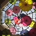 Mary Sherman Photo 27