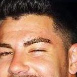 Michael Feeley Photo 31