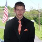 Raymond Farrell Photo 21