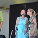 Catherine Carson Photo 26