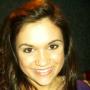 Julia Larkin Photo 24