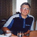 Andrew Morris Photo 39