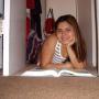Ana Guzman Photo 16