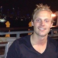 Thomas Larsen Photo 24