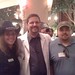 Shelley Ellis Photo 16