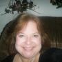 Denise Lutz Photo 9