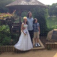 Jessica Pugh Photo 35