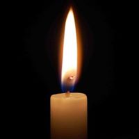 Victoria Rath Photo 6