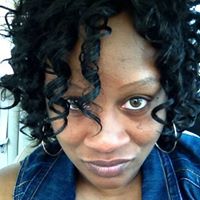 Renee James Photo 36 Renee James Photo 36