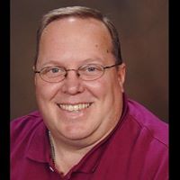 David Stafford Photo 21