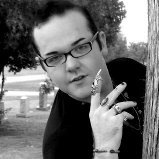 Shawn Casey Photo 22