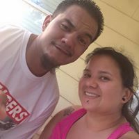 Janice Haley Photo 31