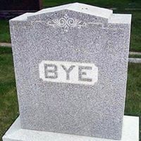 Stephanie Sorensen Photo 21