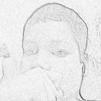Christopher Allan Photo 17
