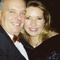 Carol Claxton Photo 10
