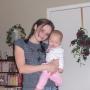 Tracy Albright Photo 19