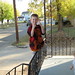Kenneth Leach Photo 16