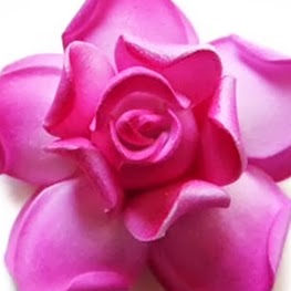 Latonya Clark Photo 11