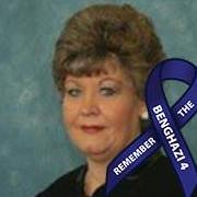 Darlene Guthrie Photo 17