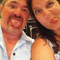 Dave Arnett Photo 27