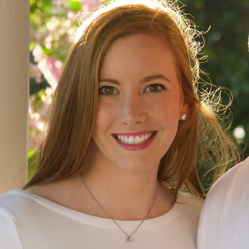 Elizabeth Manley Photo 53
