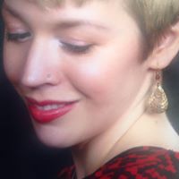 Kelli Burleson Photo 2