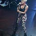 Robyn Hall Photo 42