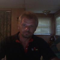 Charles Eubanks Photo 12
