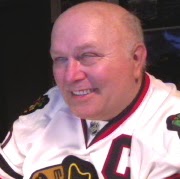 Edward Olson Photo 25
