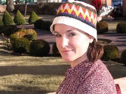 Shannon Jackson Photo 31