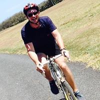 Christian Jennings Photo 27 Christian Jennings Photo 27