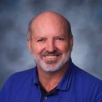 Joseph Mclean Photo 4