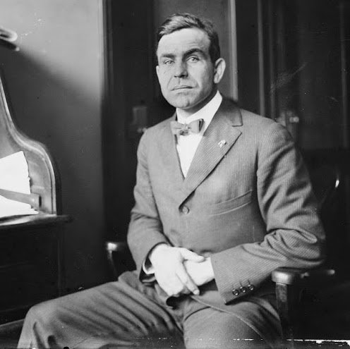 Matthew Webber Photo 37