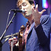Andrew Mead Photo 39
