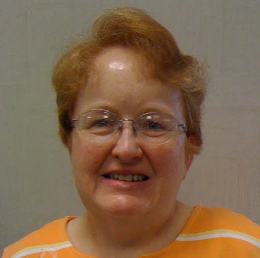 Cynthia Henry Photo 10