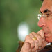 Oscar Arias Photo 10