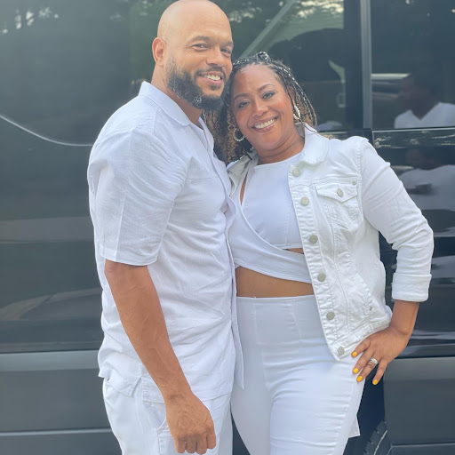 Christina Simon Photo 35