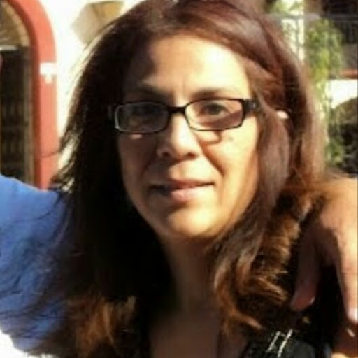 Cynthia Acevedo Photo 22
