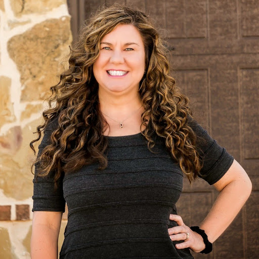 Tracy Terrell Photo 30 Tracy Terrell Photo 30