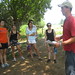 David Massie Photo 42